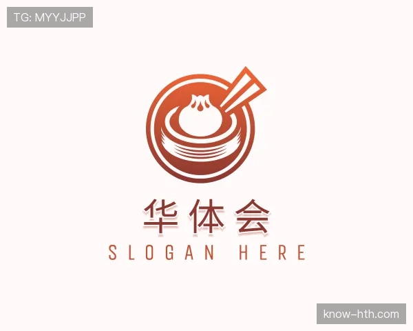 了解华体会世界杯